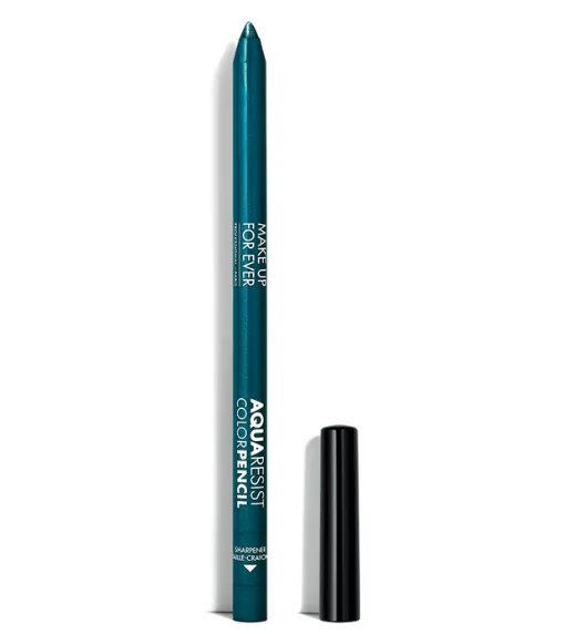 Aqua Resist Color Pencil